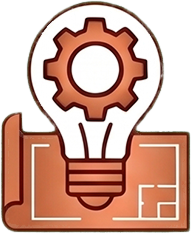 Diseñamos la mejor solución