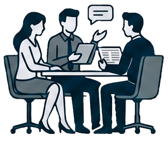 Valida la opción con nuestro equipo comercial