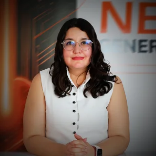 Claudia Alejandra Alvarez