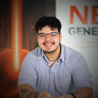 Raúl Jiménez