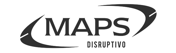  - MAPS Disruptivo