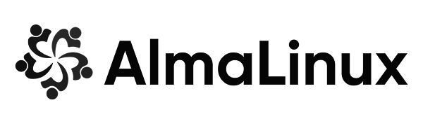 - AlmaLinux