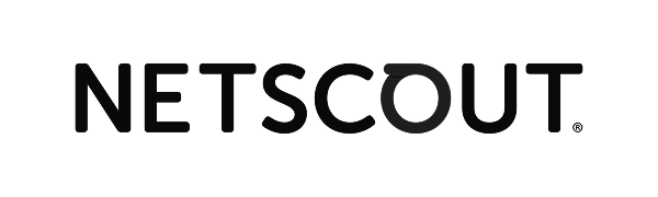  - Netscqout