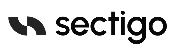 - Sectigo