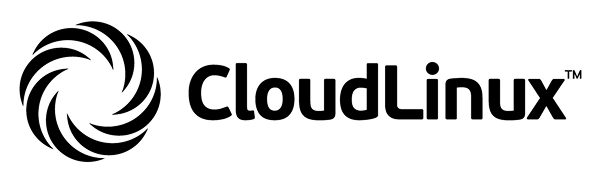  - CloudLinux