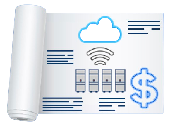 Configura
tu plan