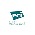 PCI - Security Standars Council