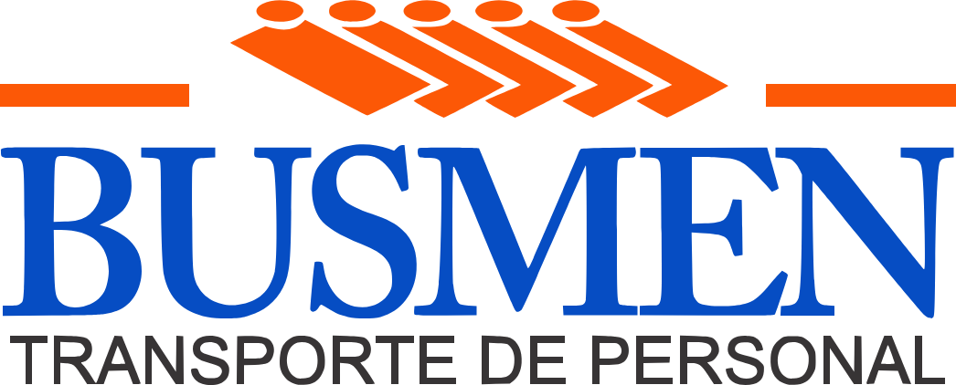 busmen.png