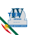 Tier IV Design