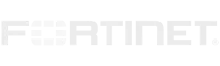 img-partners-12