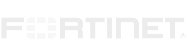 img-partners-12