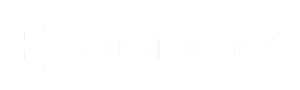 img-partners-13