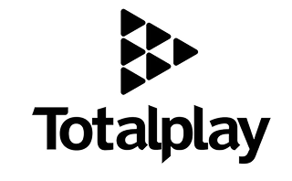 Totalplay