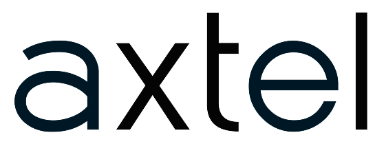 Axtel