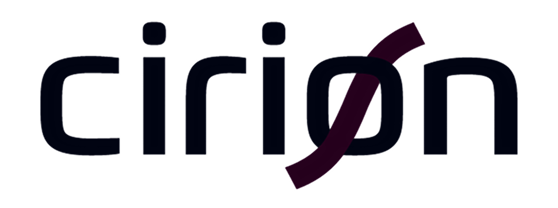 Cirion