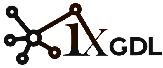 IXGDL
