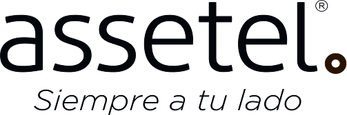 Assetel
