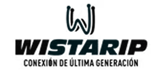 Wistarip
