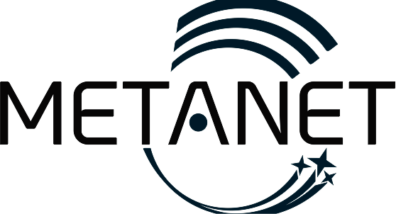 Metanet