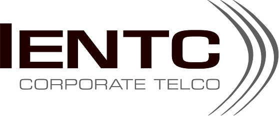 IENTC