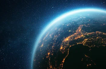 Gu&iacute;a completa para elegir un Data Center en Latinoam&eacute;rica