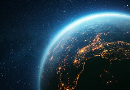 Gu&iacute;a completa para elegir un Data Center en Latinoam&eacute;rica
