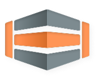 HostDime